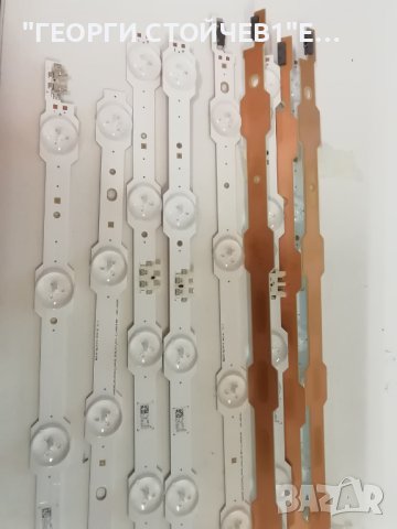 SAMSUNG_2014SVS55_CORVED_3228_L08_REV1.3_140526 NHF   LM41-00106J