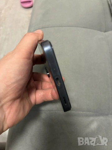 Samsung Galaxy A16 128GB Dual-Sim 4GB Ram, снимка 9 - Samsung - 52865968