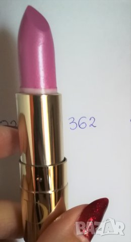 Червило DIOR ADDICT , снимка 5 - Декоративна козметика - 41024530