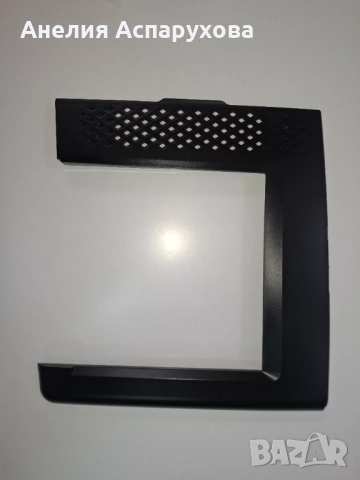 Части за Philips EP2231, снимка 9 - Кафемашини - 51742940