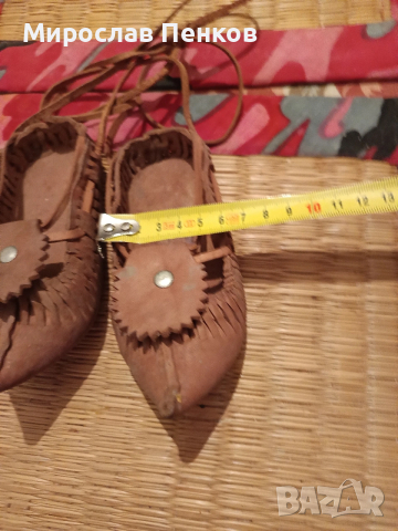 Декорация , снимка 3 - Декорация за дома - 53144612