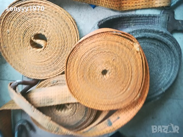 КОЛАНИ 9М, снимка 3 - Аксесоари и консумативи - 28311206