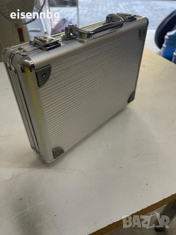 Гаражна Разпродажба Part 1, снимка 8 - Други стоки за дома - 51109644