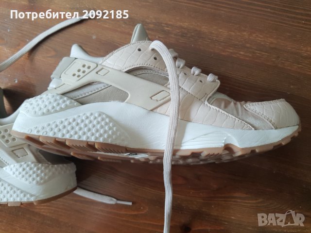 Спорт маратонки, снимка 5 - Маратонки - 36969461