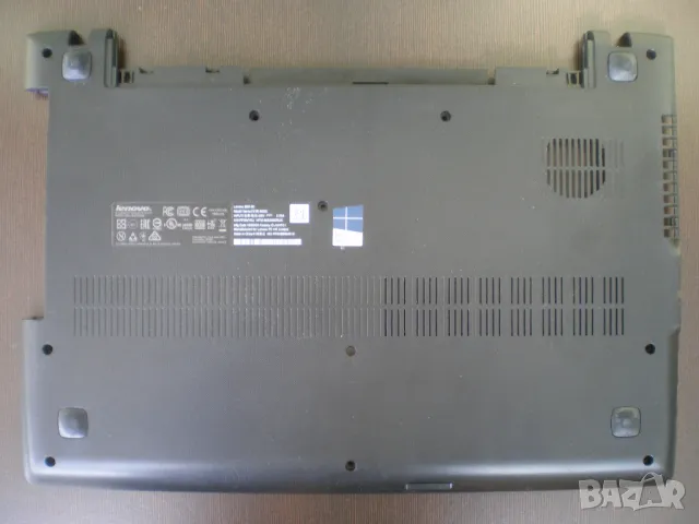 Lenovo B50-50 на части, снимка 2 - Части за лаптопи - 49787116