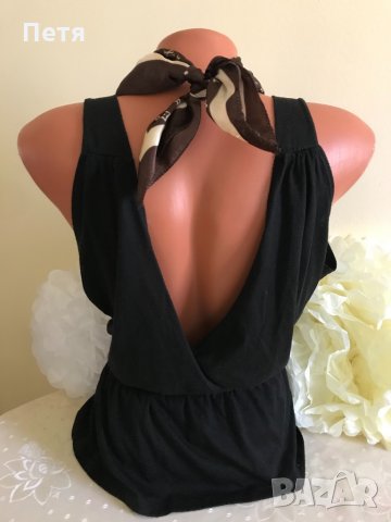 Потник, снимка 2 - Потници - 32717409