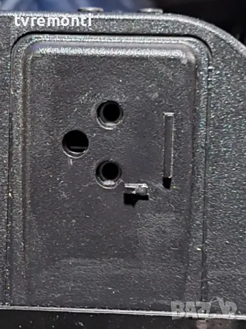 крачета оригинална стойка телевизор BLAUPUNKT модел BB32E148, снимка 4 - Стойки, 3D очила, аксесоари - 49738801