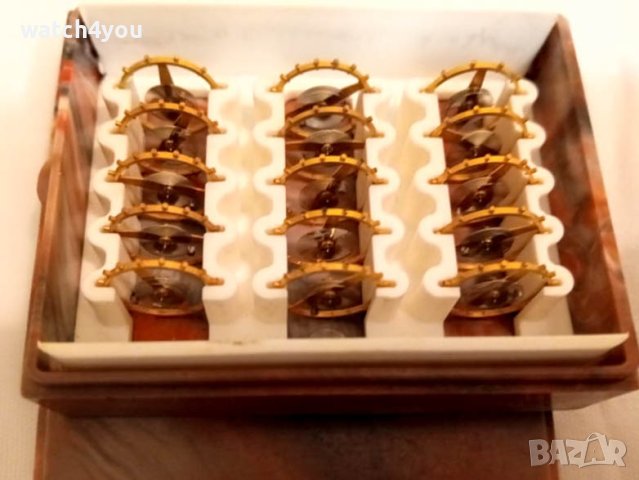 БАЛАНСИ ЗА РУСКИ ЧАСОВНИЦИ. БАЛАНС ЗА MOLNIJA МОЛНИЯ WOSTOK VOSTOK RAKETA POLJOT WOSTOK ZIM CHAIKA