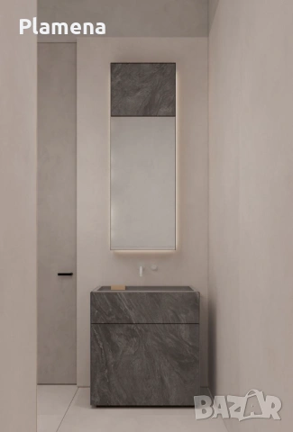  Архитектура и интериорен дизайн, снимка 10 - Други услуги - 53126250