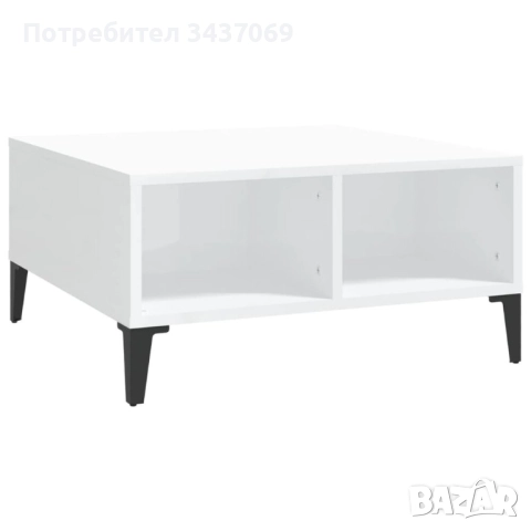 РАЗЧИСТВАМЕ СКЛАДА Тотална Разпродажба маса различни модели по 79лв., снимка 4 - Маси - 52866775