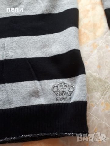 Блуза на Esprit , снимка 2 - Блузи с дълъг ръкав и пуловери - 27166456