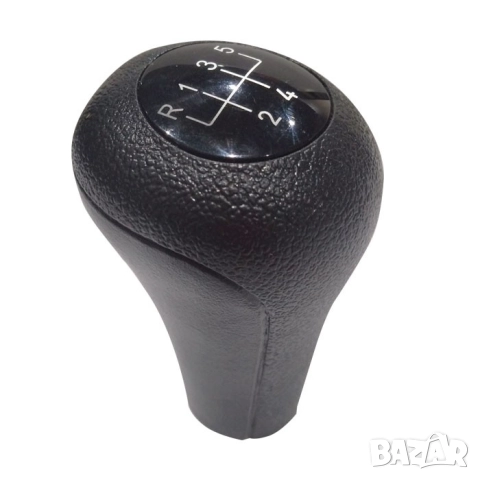 Топка скоростен лост 5 скорости за BMW E46, E39, E36, E34, снимка 2 - Части - 52204830