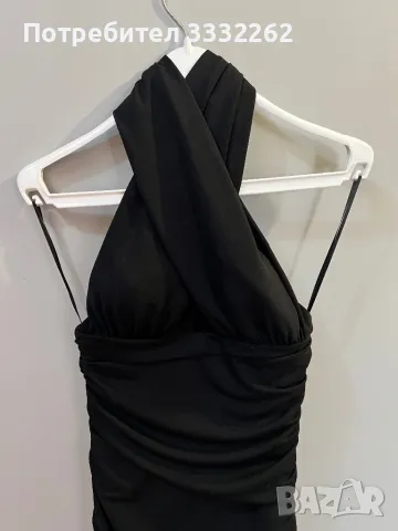 Рокля, снимка 2 - Рокли - 47942701