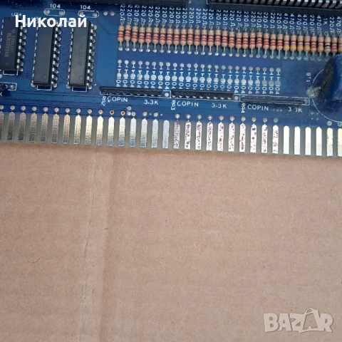 Продавам платки от електронни игри Cherry Master, снимка 7 - Друга електроника - 51143080
