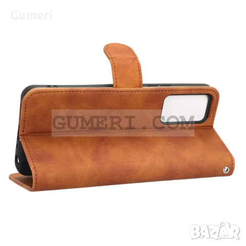 Тефтер Стойка За TCL 408, снимка 7 - Калъфи, кейсове - 44934103