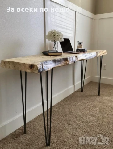 Ръчна Изработка На Мебели, снимка 4 - Други - 50922677