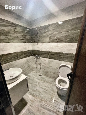 Майстор за плочки в баня – Качествено и на добри цени, снимка 6 - Ремонти на баня - 53492999
