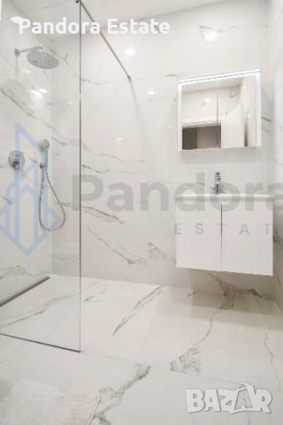 2-СТАЕН апартамент под наем, гр. София, кв.Люлин 10, снимка 4 - Апартаменти - 52547415