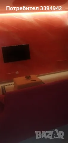 Ремонти А,,Я.Майстори с гаранция, снимка 5 - Други ремонти - 49821169