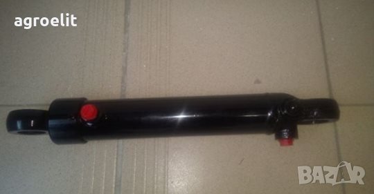 Хидравлика ЮМЗ/МТЗ/Т150, снимка 7 - Селскостопанска техника - 23465216