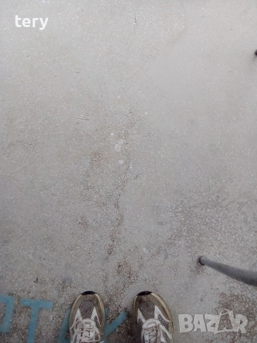 Диамантено дълбоко шлайфане на стар бетон мозайка мрамор полиране запечатка кристализация , снимка 2 - Други ремонти - 52568825