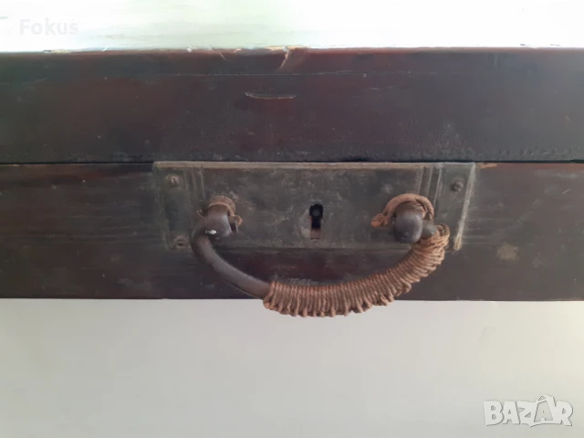 Немски музикален инструмент цитра китара - антика, снимка 6 - Антикварни и старинни предмети - 51055388