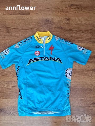 Комплект за колоездене MOA -M, снимка 12 - Спортни дрехи, екипи - 51464809