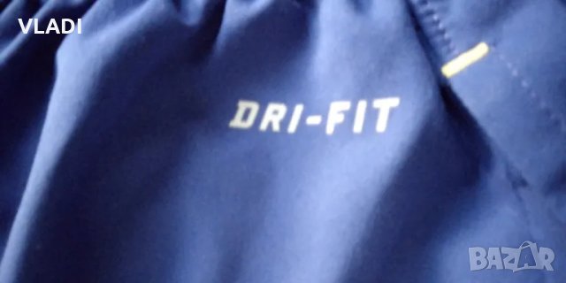 NBA Къс панталон Kobe Bryant-син, снимка 6 - Панталони - 47472904