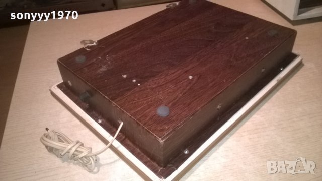 АУДИО КАРТИНА-СВЕТИ ИМА И ЗВУК И ПОТОКА ТЕЧЕ, снимка 11 - Колекции - 27162710