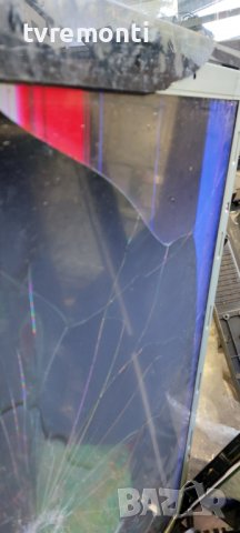 T-Con Board 6870c-0238a 6871L-1472A 32" for TELEFUNKEN T32R761, снимка 8 - Части и Платки - 38730289