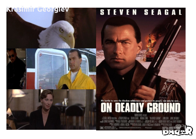 Предлагам 100 филма на флашка 128 гб или на външен диск 2 тб.или 4 тирабайта и всякаква музика, снимка 2 - DVD филми - 52381308