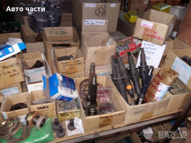 Авточасти за лада .лада.нива .жигула .москвич и други руски коли 0895486622, снимка 3 - Части - 34786218
