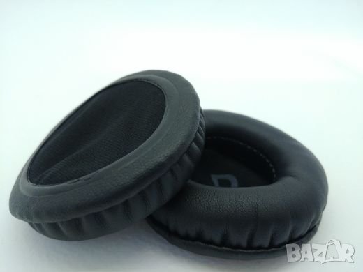 Philips ES55, снимка 2 - Слушалки и портативни колонки - 27401805