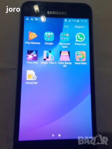 samsung j3, снимка 8 - Samsung - 48839042
