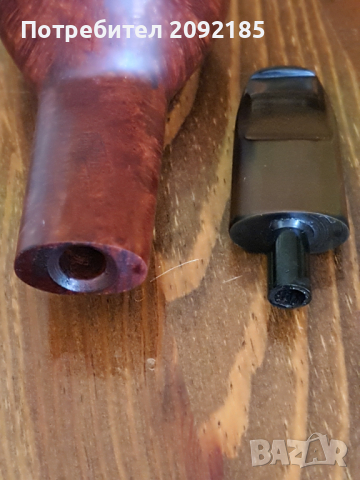 Лула, снимка 5 - Лули - 36543421