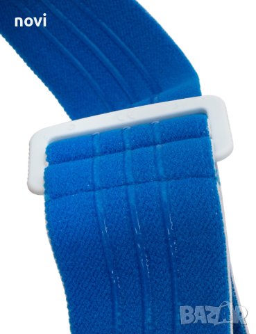 HEAD Contex Pro, M и L, нова, оригинална ски/сноуборд маска/очила, снимка 9 - Зимни спортове - 43371806