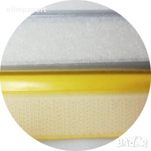 Водоустойчив плик за документи, телефон и други вещи. Бързо, лесно и сигурно опаковане. За да запази, снимка 2 - Портфейли, портмонета - 33273115