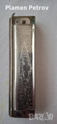 детски синтезатор и HOHNER хармоники , снимка 13 - Синтезатори - 51469975