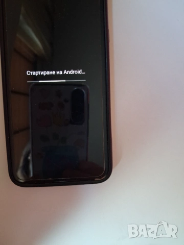 Мобилен телефон 'Самсунг', снимка 8 - Samsung - 53143344