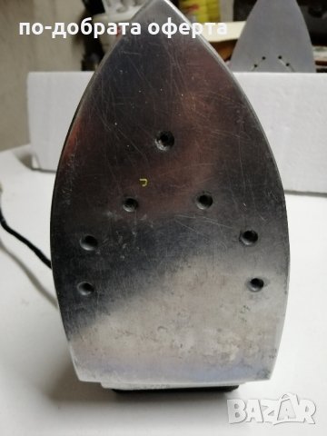 Ретро ютии 3 броя, снимка 11 - Ютии - 33313160