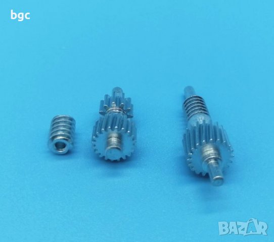 Ремонтен комплект странично огледало BMW X5 E53 E46 Mini MK1 Range Rover Evoque Chrysler Jeep Rover , снимка 13 - Части - 39478436