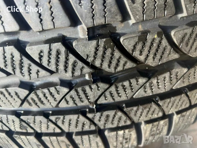 5х120 19 Цола Джанти BMW X5 X6 E60, снимка 8 - Гуми и джанти - 52136285