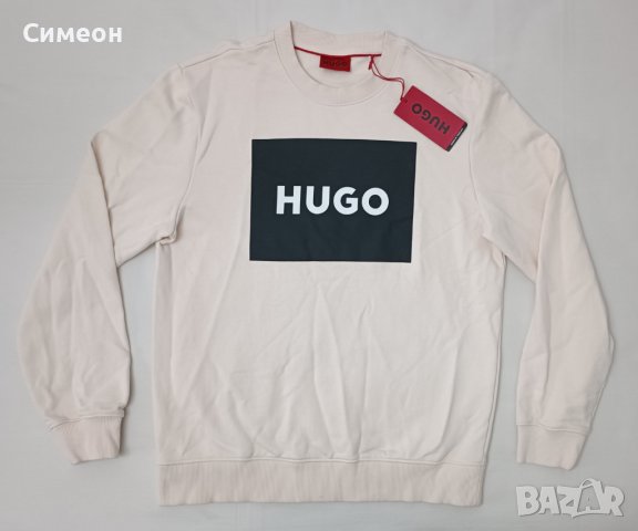 Oguh sweatshirt deals