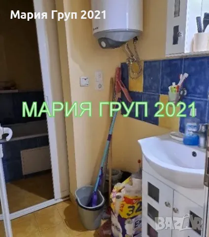 !!!НАМАЛЕНА ЦЕНА!!!Продавам Обзаведен ТУХЛЕН Апартамент в гр. Димитровград до Данъчното!!!, снимка 10 - Апартаменти - 49796007