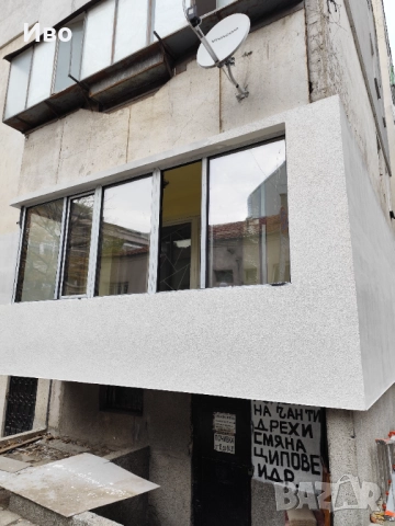 Строителни и ремонтни услуги , снимка 10 - Ремонти на апартаменти - 50244591