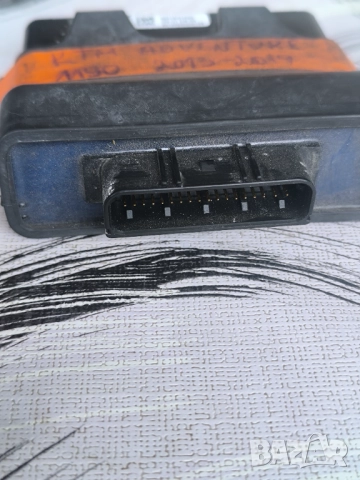 Cdi KTM 1190 ADVENTURE 13-14, снимка 3 - Мотоциклети и мототехника - 51480025