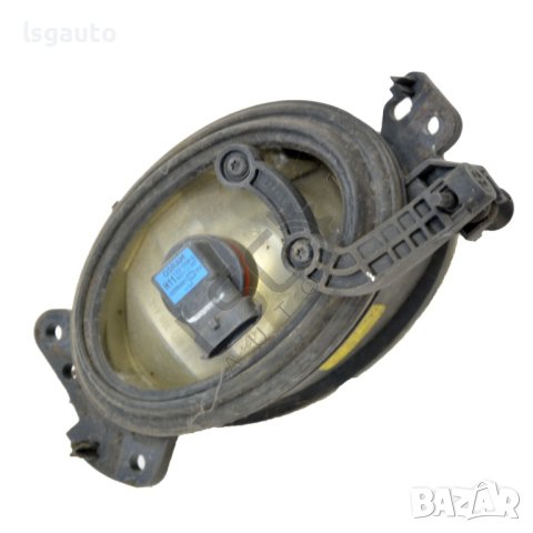 Ляв халоген Mercedes-Benz M-class (W164) 2005-2011 ID:100601, снимка 2 - Части - 40729761