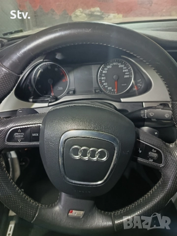 S-line Мулти волан оборудван(копчета, лентов кабел, пера), снимка 4 - Аксесоари и консумативи - 52470126