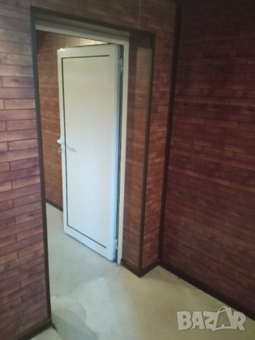 Склад на летище София , снимка 11 - Складове - 43895674