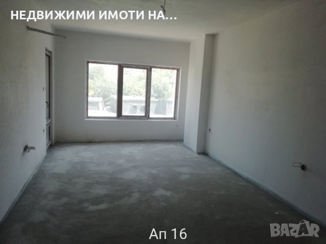 Апартамент , снимка 13 - Апартаменти - 37522523